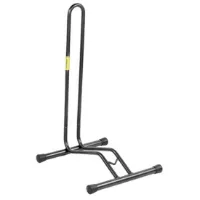 Gist Fogus Rx 29 Fahrradständer Gist Fogus Rx 29 Fahrradständer