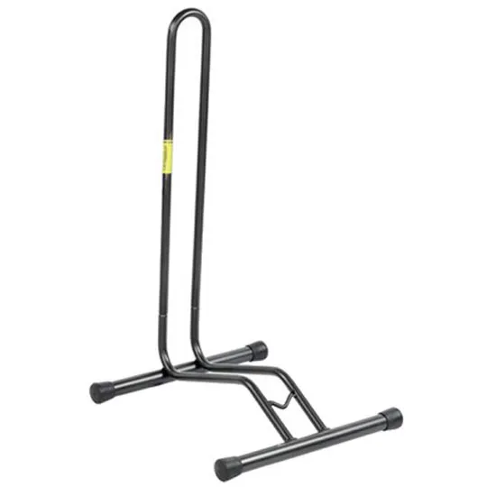 Gist Fogus Rx 29 Fahrradständer, Black, One Size Gist Fogus Rx 29 Fahrradständer, Black, One Size
