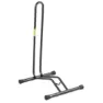 Gist Fogus Rx 29 Fahrradständer, Black, One Size