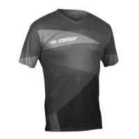 Gist G-out Kurzarm-t-shirt Gist G-out Kurzarm-t-shirt
