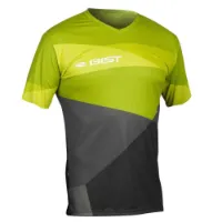 Gist G-out Kurzarm-t-shirt Gist G-out Kurzarm-t-shirt