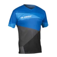 Gist G-out Kurzarm-t-shirt Gist G-out Kurzarm-t-shirt
