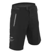 Gist G-out Kurze Hose Gist G-out Kurze Hose