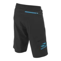 Gist G-out Kurze Hose Gist G-out Kurze Hose