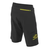 Gist G-out Kurze Hose Gist G-out Kurze Hose