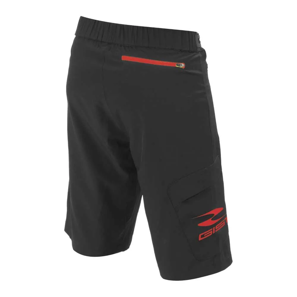 Gist G-out Kurze Hose