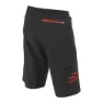 Gist G-out Kurze Hose