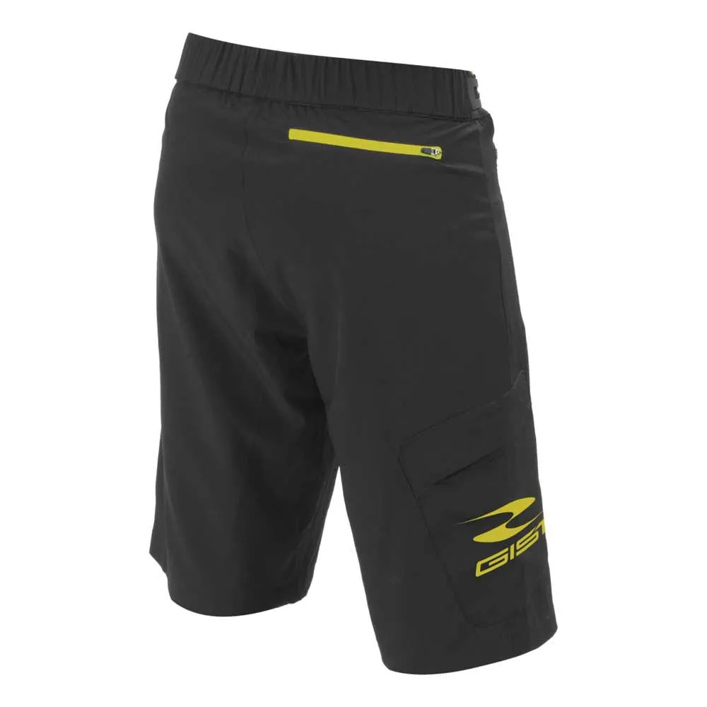 Gist G-out Kurze Hose Gist G-out Kurze Hose