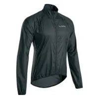 Gist Giubino Jacke Gist Giubino Jacke