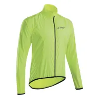Gist Giubino Jacke Gist Giubino Jacke