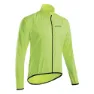 Gist Giubino Jacke