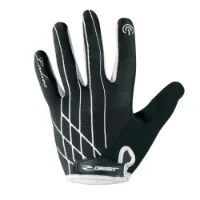 Gist Glam Handschuhe Gist Glam Handschuhe