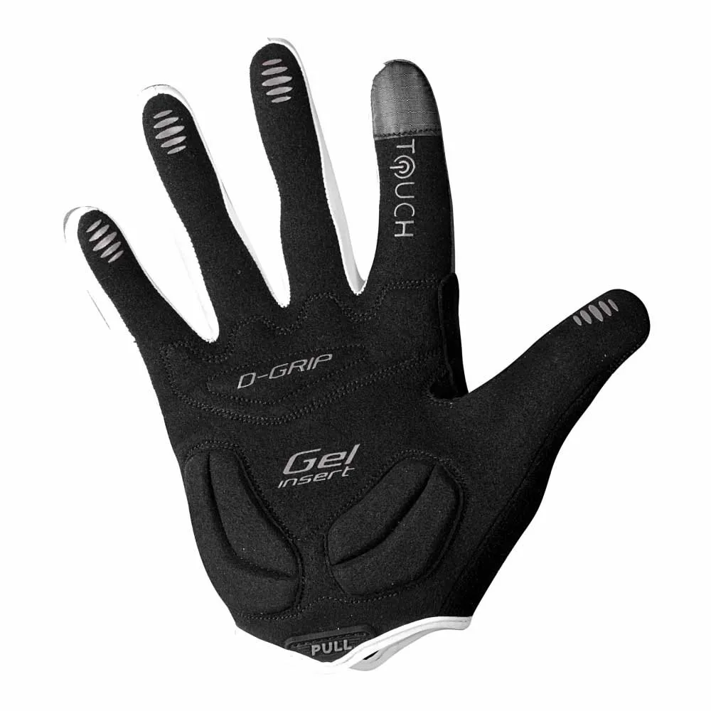 Gist Glam Handschuhe