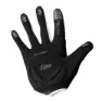 Gist Glam Handschuhe