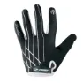 Gist Glam Handschuhe