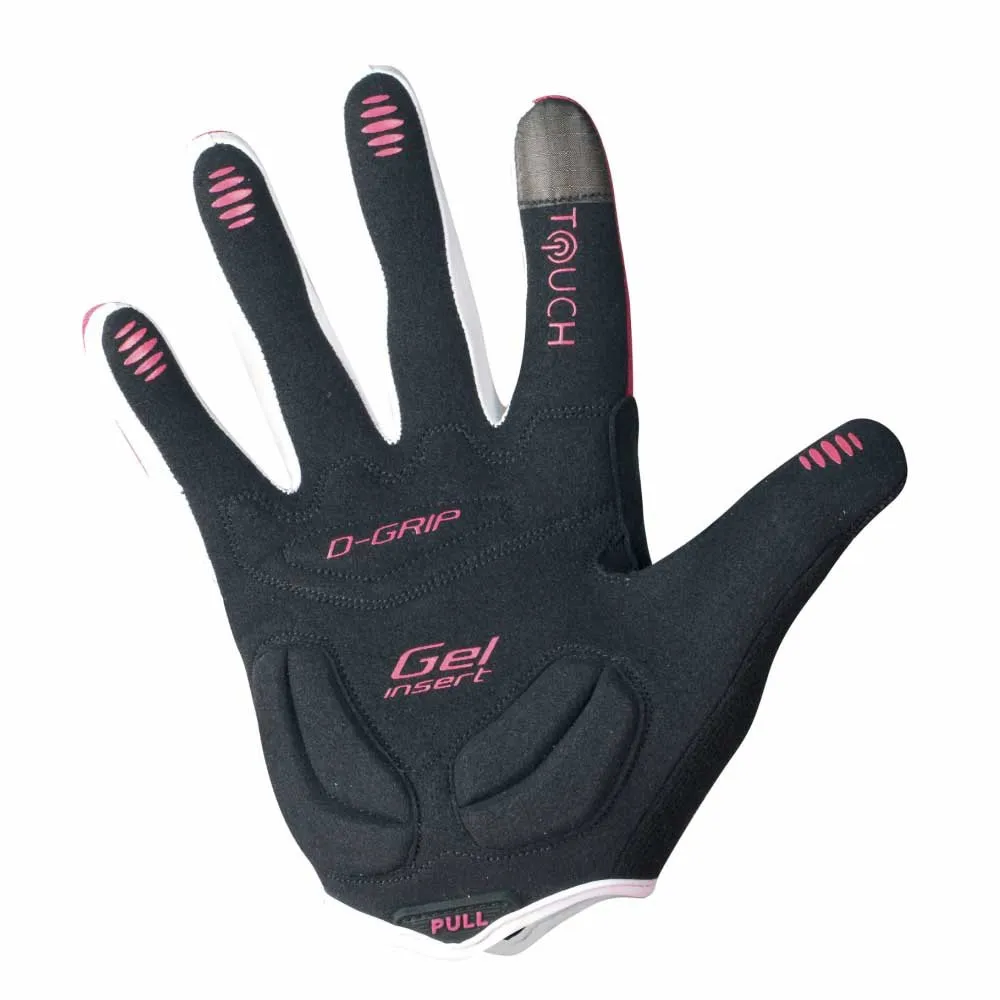 Gist Glam Handschuhe Gist Glam Handschuhe
