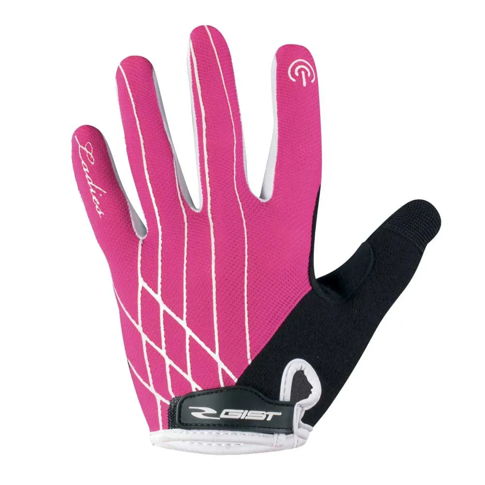 Gist Glam Handschuhe Gist Glam Handschuhe