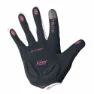Gist Glam Handschuhe