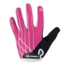 Gist Glam Handschuhe
