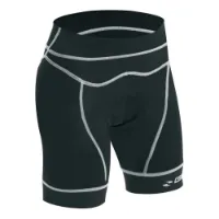 Gist Glam Radhose Gist Glam Radhose