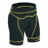 Gist Glam Radhose Gist Glam Radhose