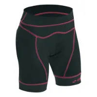 Gist Glam Radhose Gist Glam Radhose