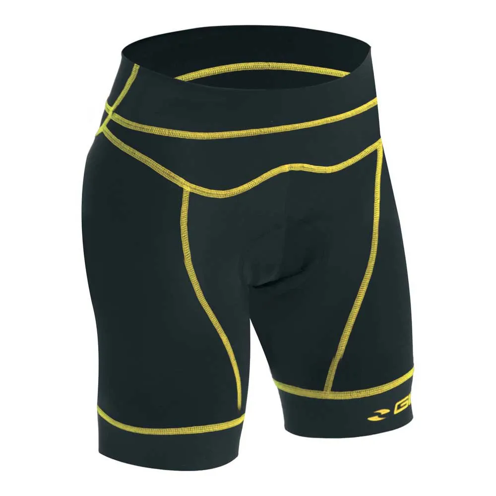 Gist Glam Radhose Gist Glam Radhose