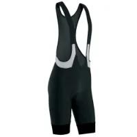 Gist Glam Trägerhose Gist Glam Trägerhose