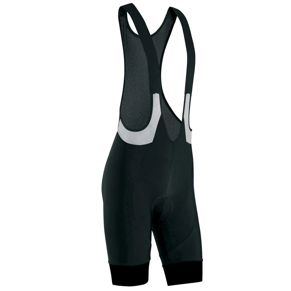 Gist Glam Trägerhose Gist Glam Trägerhose