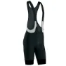 Gist Glam Trägerhose