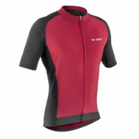 Gist Gravel Kurzarm-radtrikot Gist Gravel Kurzarm-radtrikot