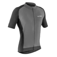 Gist Gravel Kurzarm-radtrikot Gist Gravel Kurzarm-radtrikot