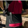 Gist Gravel Kurzarm-radtrikot