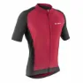 Gist Gravel Kurzarm-radtrikot