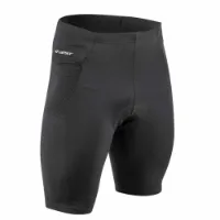Gist Gravel Radhose Gist Gravel Radhose