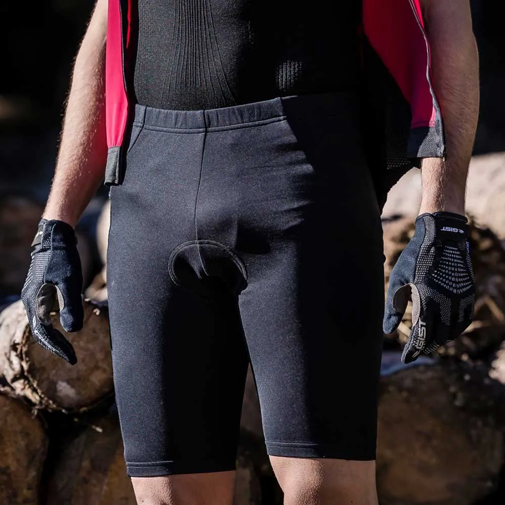 Gist Gravel Radhose Gist Gravel Radhose