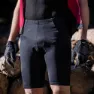 Gist Gravel Radhose