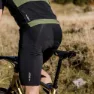 Gist Gravel Radhose