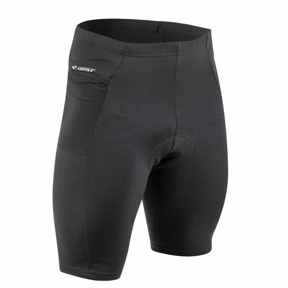 Gist Gravel Radhose Gist Gravel Radhose