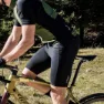 Gist Gravel Radhose