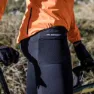 Gist Gravel Radhose