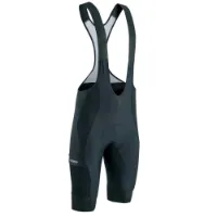 Gist Gravel Trägerhose Gist Gravel Trägerhose