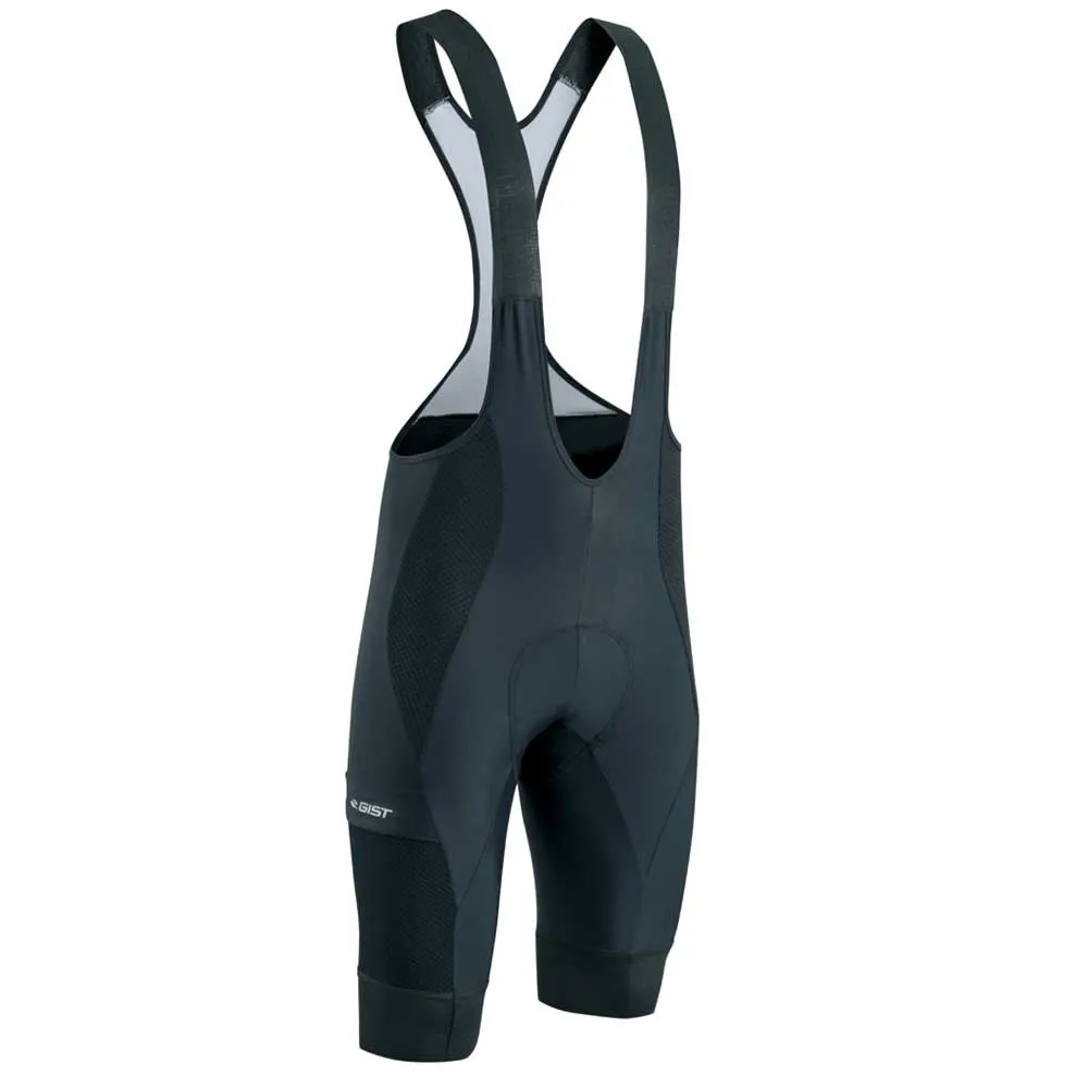Gist Gravel Trägerhose Gist Gravel Trägerhose