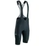 Gist Gravel Trägerhose