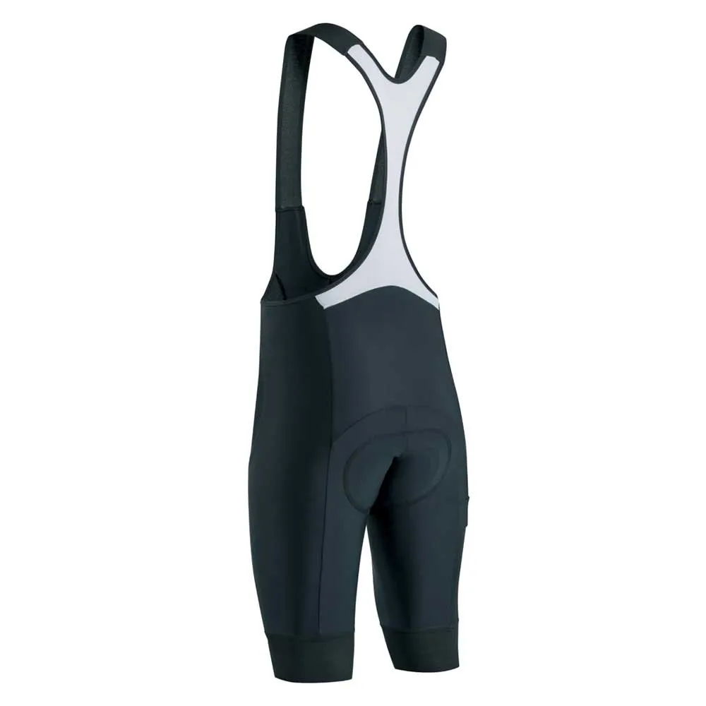 Gist Gravel Trägerhose Gist Gravel Trägerhose