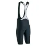 Gist Gravel Trägerhose