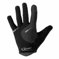Gist Hero Handschuhe