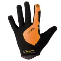Gist Hero Handschuhe Gist Hero Handschuhe