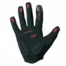 Gist Hero Handschuhe