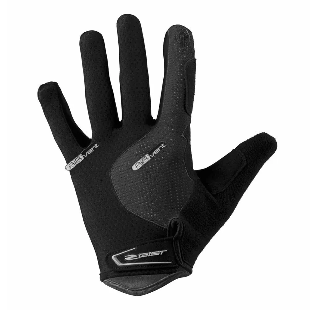 Gist Hero Handschuhe Gist Hero Handschuhe